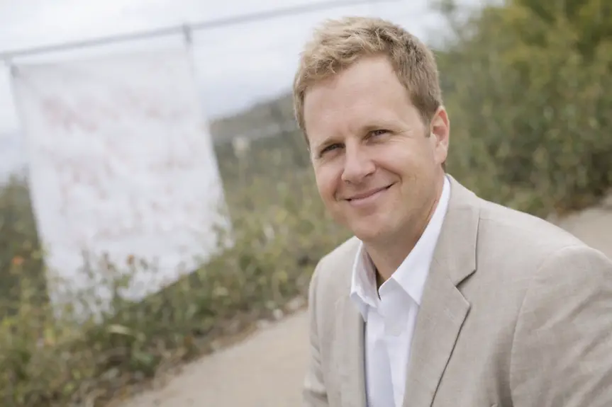 Spencer Pratt's AI-Driven Campaign Ads Create a Stir in the Los Angeles Mayoral Race