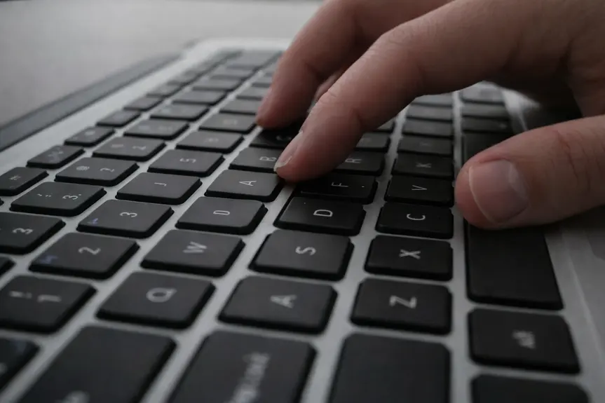 A Teacher's Fight Against Identity Theft: Lessons Learned