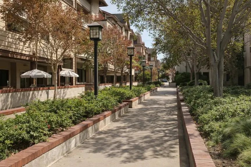 Surprise $49K HOA Fees Leave Torrance Condo Owners Reeling: Essential Tips for Financial Safety