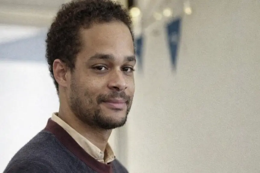 Torrance Tutor Arrested in Shooting at White House Correspondents' Dinner