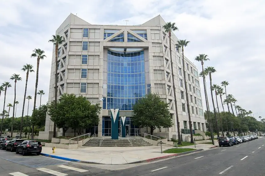 Tragic Death of Jurupa Valley Man in Sheriff Custody Raises Concerns