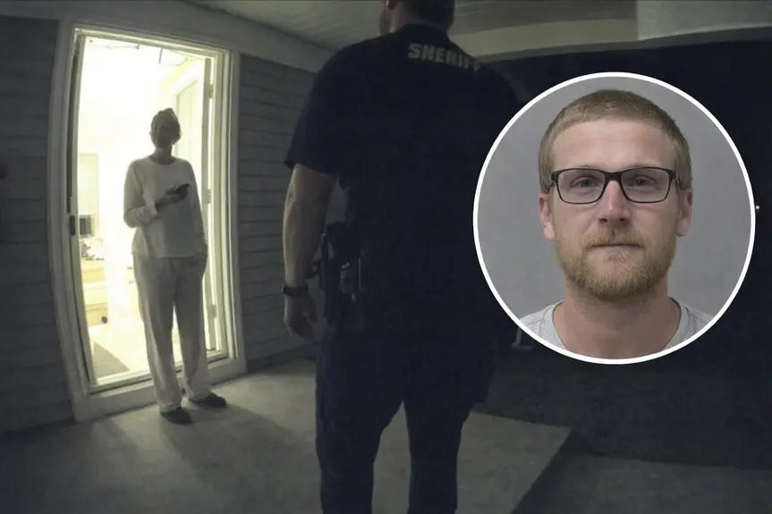 Tragic Death of Former Deputy Sean Grayson Highlights Ongoing Police Accountability Issues