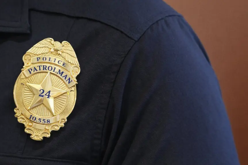 Tragic Standoff in Long Beach Results in Two Fatalities