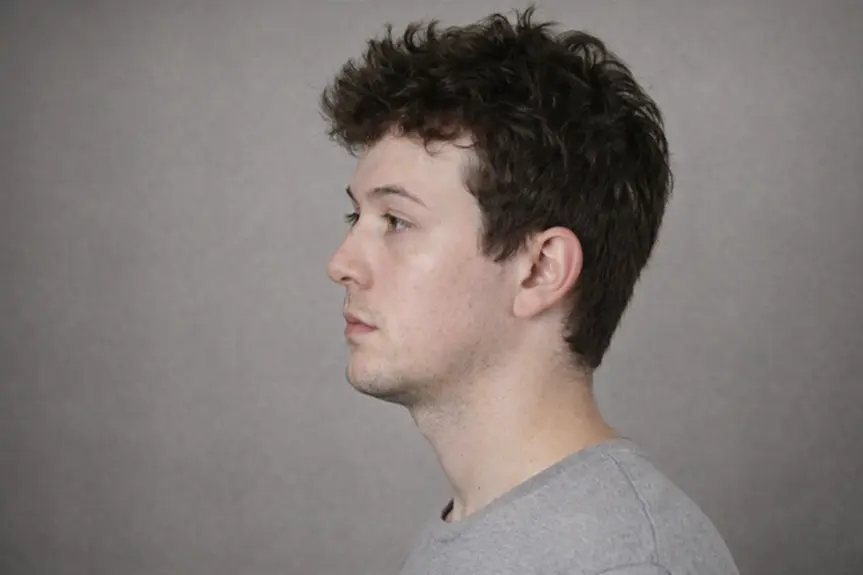 Caught in a Web of Allegations: UCLA Student Abduction Case Takes a Dark Turn