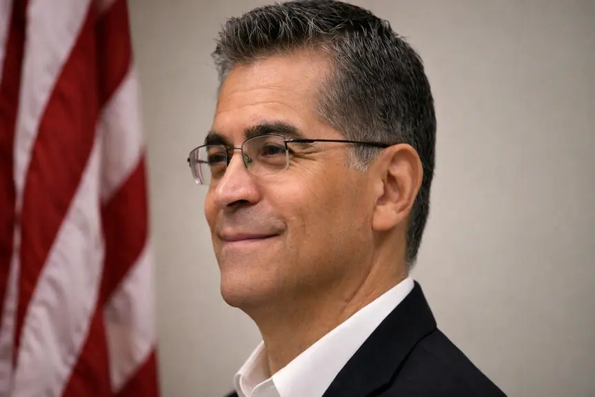 USC and ABC7 Under Fire for Debate Exclusion of Candidates of Color